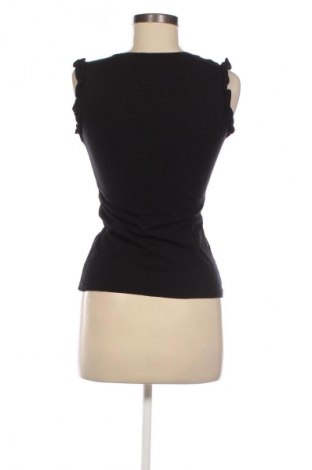 Dámsky top  Unbranded, Veľkosť S, Farba Čierna, Cena  13,95 €