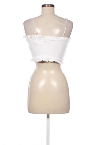 Dámský top Unbranded, Velikost L, Barva Bílá, Cena  299,00 Kč