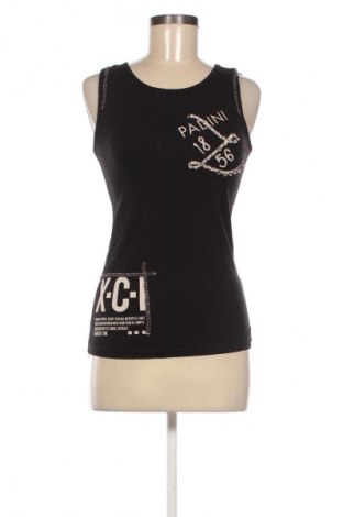 Dámský top Unbranded, Velikost M, Barva Černá, Cena  299,00 Kč