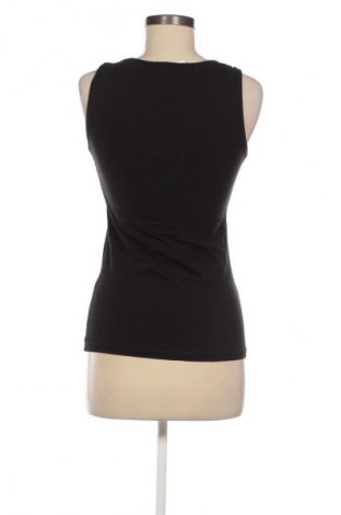 Dámský top Unbranded, Velikost M, Barva Černá, Cena  299,00 Kč