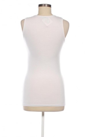 Dámský top Unbranded, Velikost L, Barva Bílá, Cena  299,00 Kč