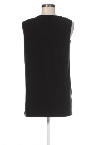 Dámský top Unbranded, Velikost L, Barva Vícebarevné, Cena  209,00 Kč