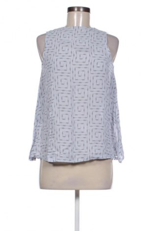 Dámský top Unbranded, Velikost L, Barva Vícebarevné, Cena  299,00 Kč