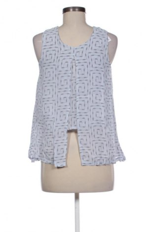 Dámský top Unbranded, Velikost L, Barva Vícebarevné, Cena  299,00 Kč