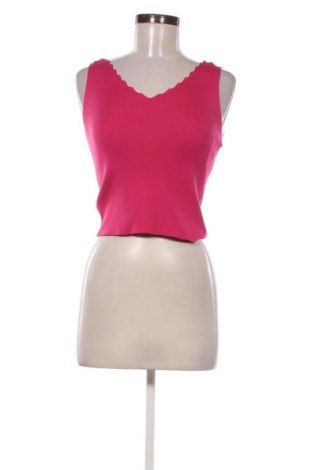 Dámský top Unbranded, Velikost M, Barva Růžová, Cena  299,00 Kč