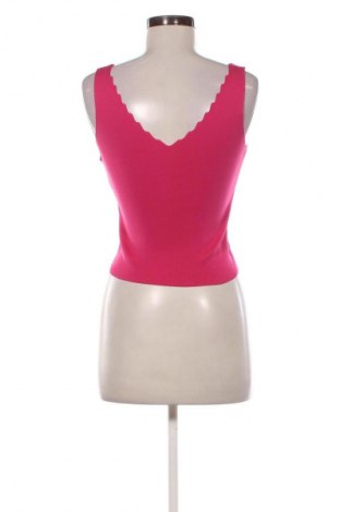 Dámský top Unbranded, Velikost M, Barva Růžová, Cena  299,00 Kč