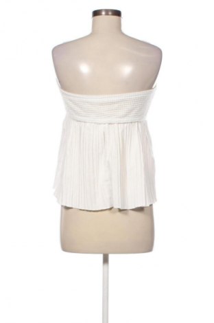 Dámský top Unbranded, Velikost M, Barva Bílá, Cena  299,00 Kč