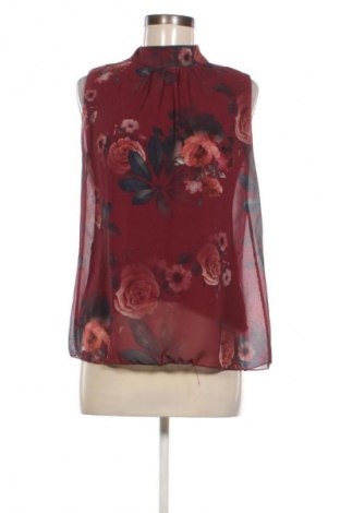 Dámský top Unbranded, Velikost M, Barva Vícebarevné, Cena  299,00 Kč