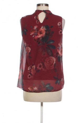 Dámský top Unbranded, Velikost M, Barva Vícebarevné, Cena  299,00 Kč