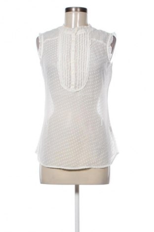 Dámský top Unbranded, Velikost L, Barva Bílá, Cena  299,00 Kč