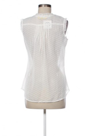 Dámský top Unbranded, Velikost L, Barva Bílá, Cena  299,00 Kč