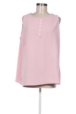 Dámský top Unbranded, Velikost XL, Barva Růžová, Cena  383,00 Kč