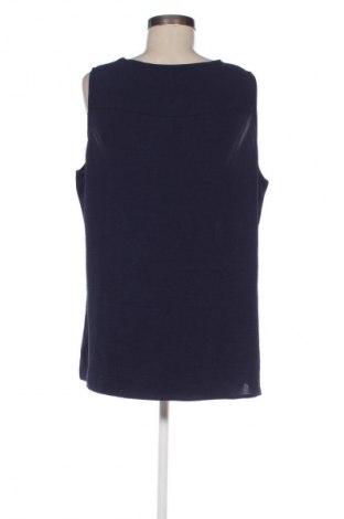 Dámský top Unbranded, Velikost XL, Barva Modrá, Cena  358,00 Kč