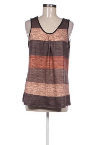 Dámský top Unbranded, Velikost XL, Barva Vícebarevné, Cena  361,00 Kč