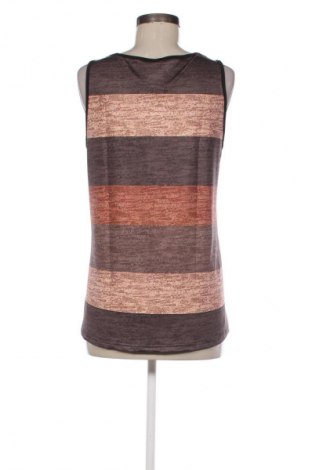 Dámský top Unbranded, Velikost XL, Barva Vícebarevné, Cena  361,00 Kč