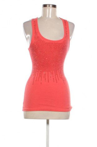 Dámský top Unbranded, Velikost L, Barva Růžová, Cena  242,00 Kč