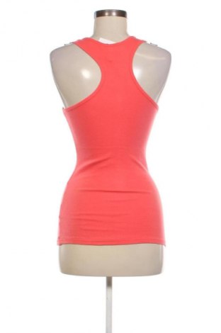 Dámský top Unbranded, Velikost L, Barva Růžová, Cena  242,00 Kč