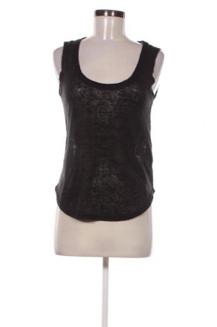 Dámský top Unbranded, Velikost S, Barva Černá, Cena  299,00 Kč