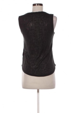 Dámský top Unbranded, Velikost S, Barva Černá, Cena  299,00 Kč