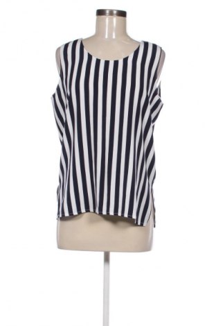 Dámský top Unbranded, Velikost M, Barva Vícebarevné, Cena  380,00 Kč