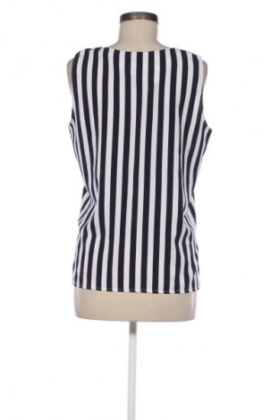 Dámský top Unbranded, Velikost M, Barva Vícebarevné, Cena  380,00 Kč