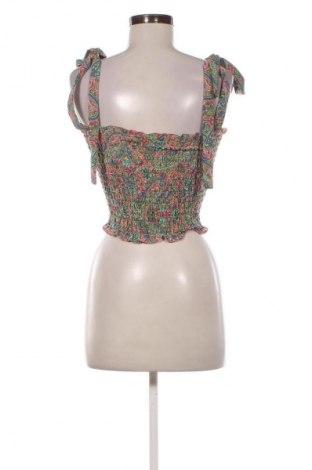Dámský top Unbranded, Velikost XS, Barva Vícebarevné, Cena  299,00 Kč