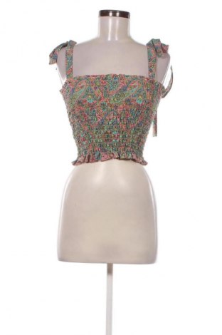 Dámský top Unbranded, Velikost XS, Barva Vícebarevné, Cena  299,00 Kč