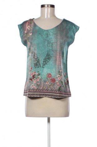 Dámský top Unbranded, Velikost S, Barva Vícebarevné, Cena  299,00 Kč