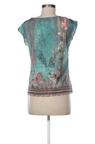 Dámský top Unbranded, Velikost S, Barva Vícebarevné, Cena  299,00 Kč