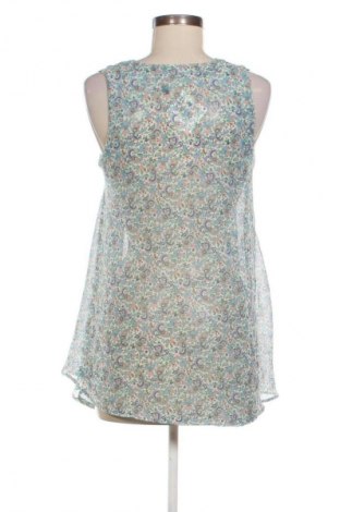 Dámský top Unbranded, Velikost M, Barva Vícebarevné, Cena  429,00 Kč