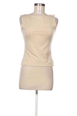 Dámský top Unbranded, Velikost M, Barva Vícebarevné, Cena  299,00 Kč