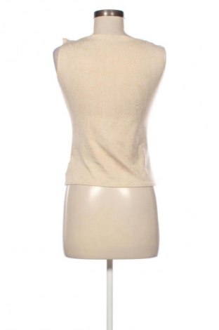 Dámský top Unbranded, Velikost M, Barva Vícebarevné, Cena  299,00 Kč