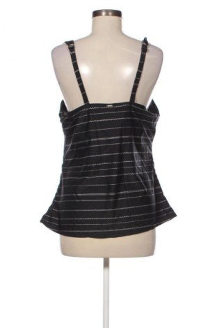 Dámský top Unbranded, Velikost XL, Barva Vícebarevné, Cena  299,00 Kč