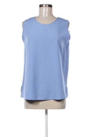 Dámský top Unbranded, Velikost M, Barva Modrá, Cena  299,00 Kč