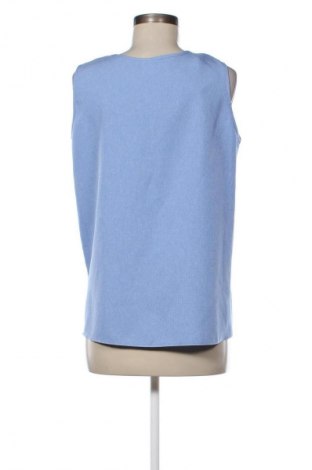 Dámský top Unbranded, Velikost M, Barva Modrá, Cena  299,00 Kč