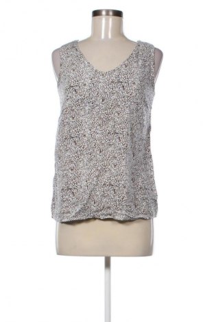 Dámský top Unbranded, Velikost S, Barva Vícebarevné, Cena  299,00 Kč