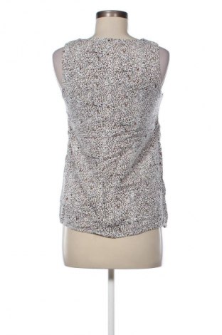 Dámský top Unbranded, Velikost S, Barva Vícebarevné, Cena  299,00 Kč