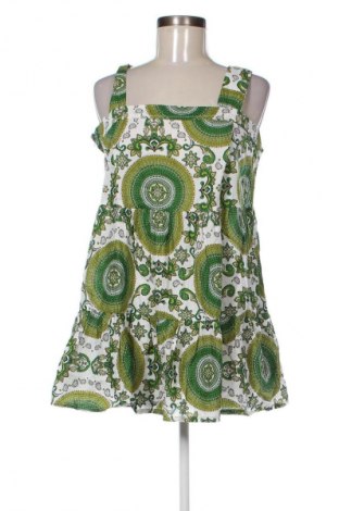 Dámský top Unbranded, Velikost S, Barva Vícebarevné, Cena  269,00 Kč