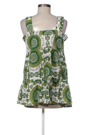 Dámský top Unbranded, Velikost S, Barva Vícebarevné, Cena  269,00 Kč