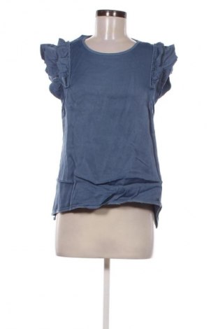 Dámský top Unbranded, Velikost M, Barva Šedá, Cena  279,00 Kč