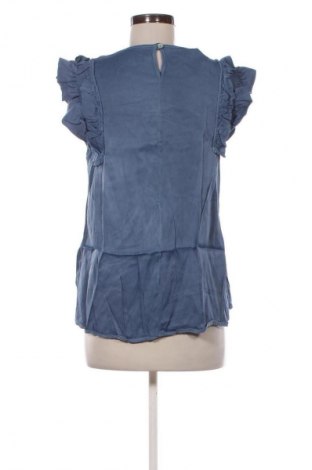 Dámský top Unbranded, Velikost M, Barva Šedá, Cena  279,00 Kč