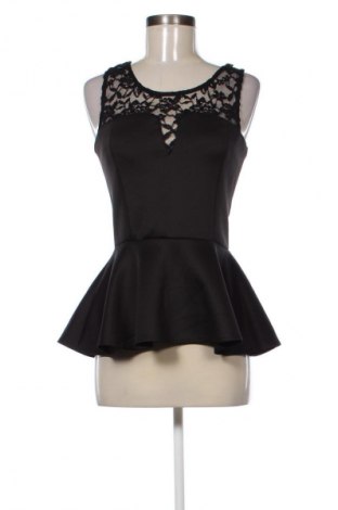 Dámský top Unbranded, Velikost M, Barva Černá, Cena  279,00 Kč