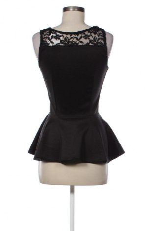 Dámský top Unbranded, Velikost M, Barva Černá, Cena  279,00 Kč