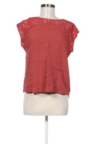 Dámský top Unbranded, Velikost M, Barva Oranžová, Cena  269,00 Kč