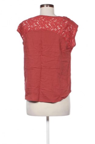 Dámský top Unbranded, Velikost M, Barva Oranžová, Cena  269,00 Kč