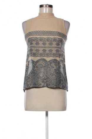 Dámský top Unbranded, Velikost M, Barva Vícebarevné, Cena  279,00 Kč