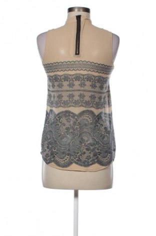 Dámský top Unbranded, Velikost M, Barva Vícebarevné, Cena  279,00 Kč