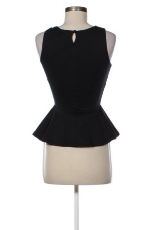 Dámský top Unbranded, Velikost XS, Barva Černá, Cena  279,00 Kč