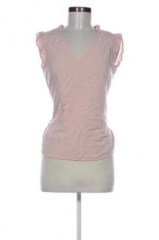 Dámský top Unbranded, Velikost M, Barva Růžová, Cena  269,00 Kč