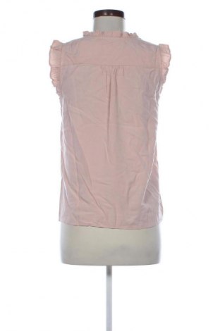 Dámský top Unbranded, Velikost M, Barva Růžová, Cena  269,00 Kč